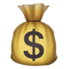 Rewards to Check