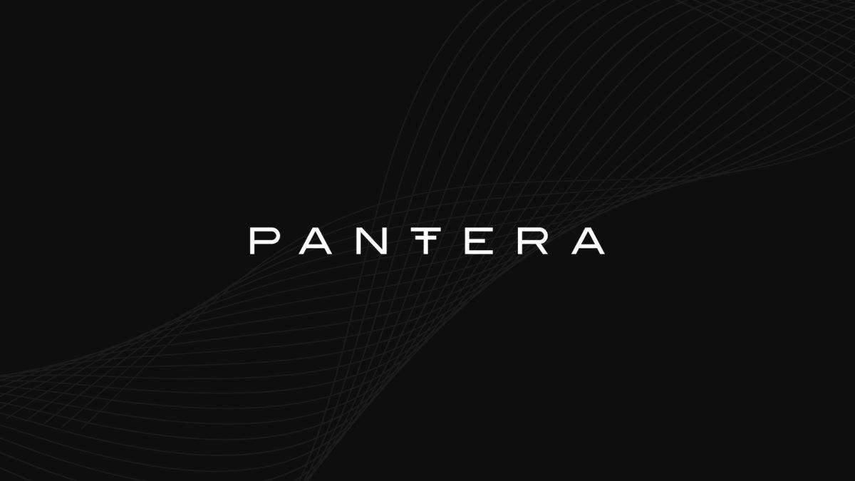 Pantera Capital tiết lộ: Đã đầu tư hơn 300 triệu USD vào các công ty dự trữ crypto