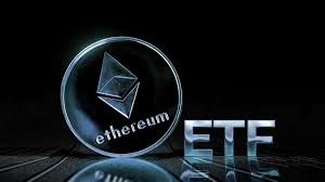 Ethereum ETFs ghi nhận 1 tỷ USD vốn đổ vào – mức cao nhất kể từ khi ra mắt